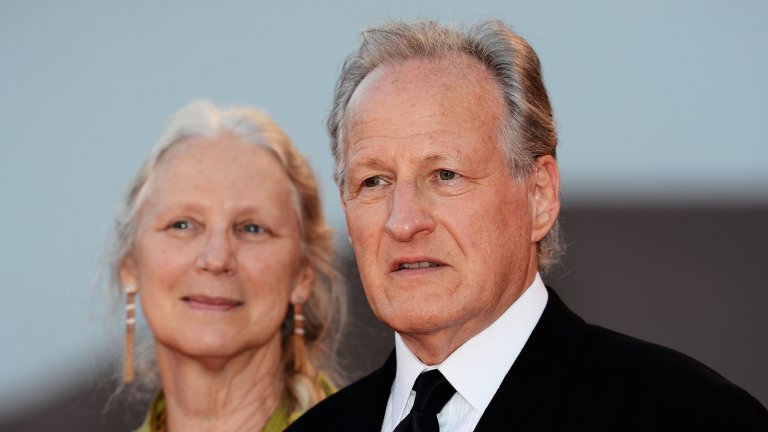 Режисьорът чака Видовден