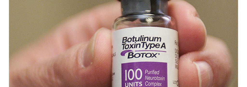 635518147088770129-AP-Actavis-Allergan-Deal
