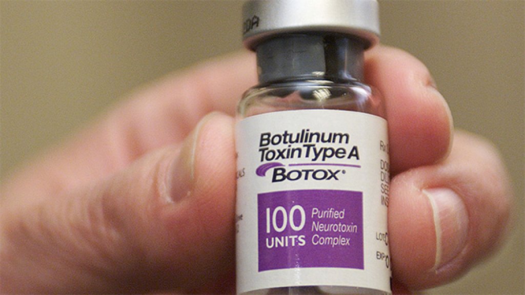 635518147088770129-AP-Actavis-Allergan-Deal