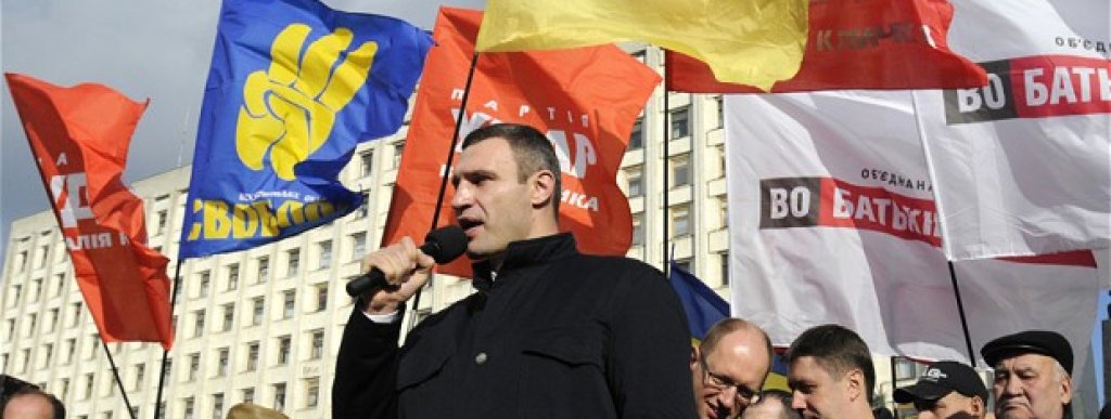 PD64372723_Ukraine_2545310b