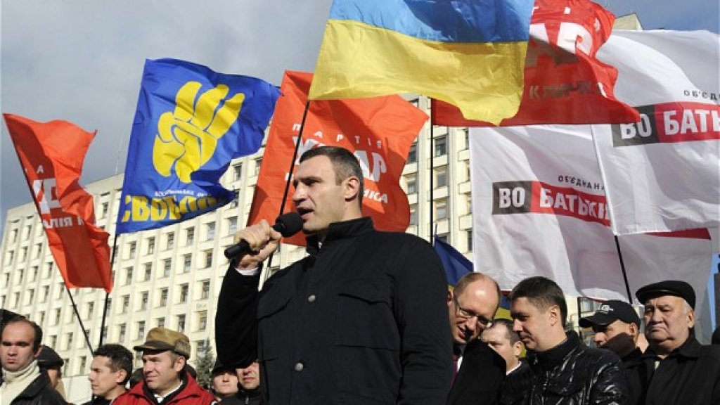 PD64372723_Ukraine_2545310b