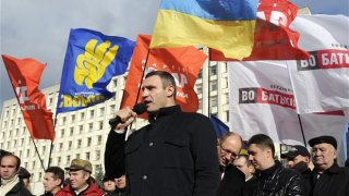 PD64372723_Ukraine_2545310b