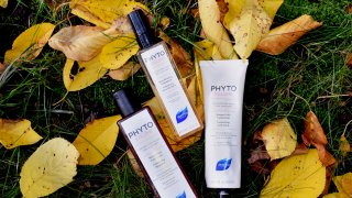 Phyto