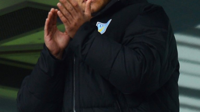 Мощната вълна на подкрепа дава сила на Стенли да победи и в тази своя най-тежка битка