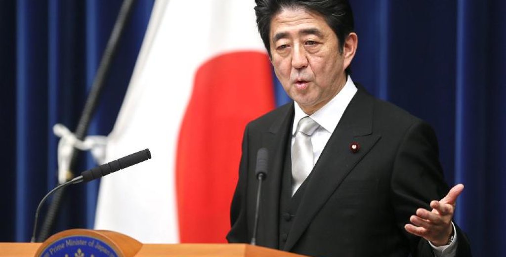 shinzo-ab_368785b