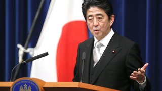 shinzo-ab_368785b