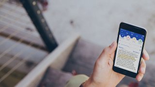3044811-poster-p-1-e-book-subscription-provider-oyster-venturing-into-e-book-sales-melee