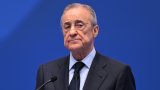 От Реал отрекоха, че ще бойкотират финала срещу Барселона
