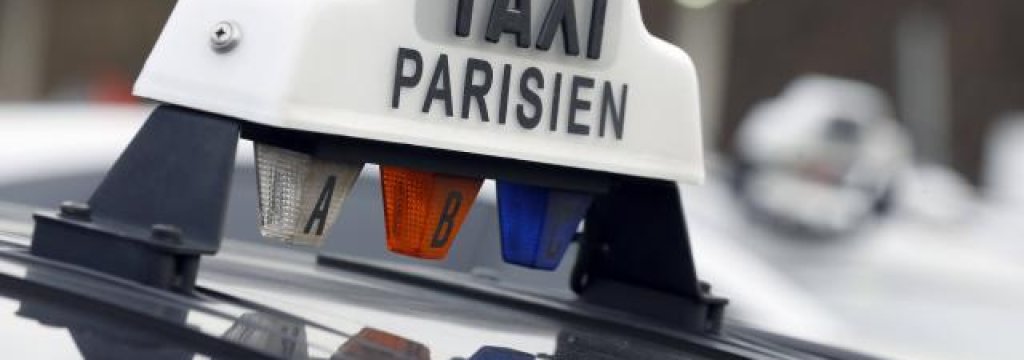 30-propositions-pour-regler-le-conflit-avec-les-taxis