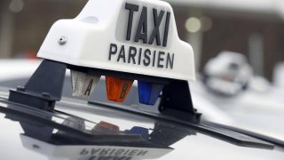 30-propositions-pour-regler-le-conflit-avec-les-taxis