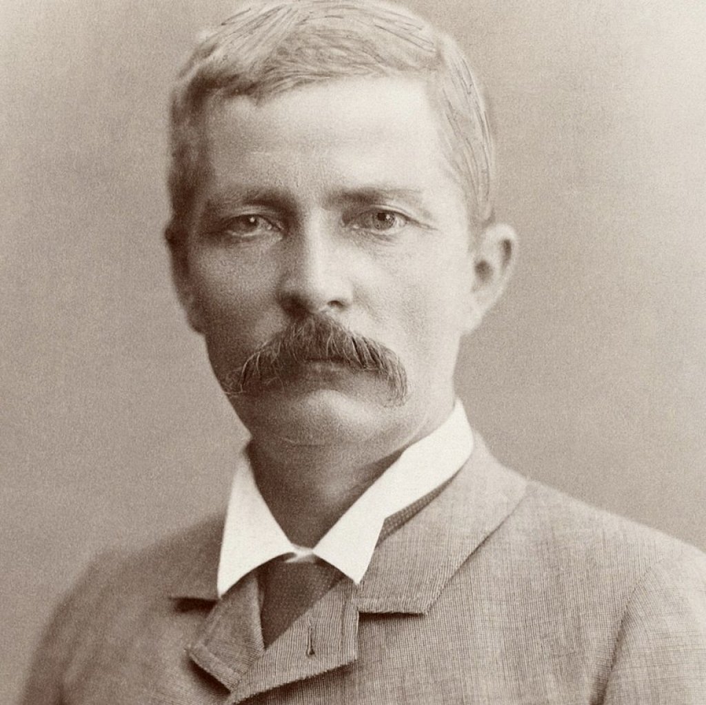 832px-Henry_Morton_Stanley_Reutlinger_BNF_Gallica_cropped
