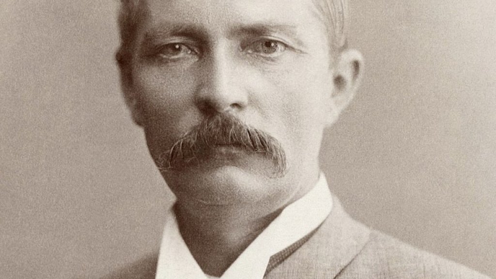 832px-Henry_Morton_Stanley_Reutlinger_BNF_Gallica_cropped