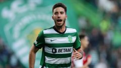 Ливърпул, Юнайтед, Барса, Реал - кой ще спечели битката за Инасио?