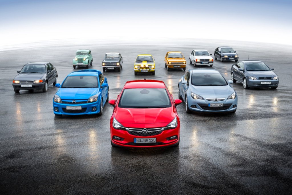 Opel-Astra-296383-1