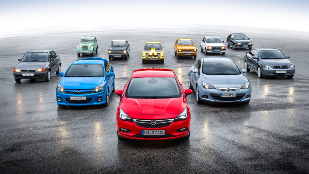 Opel-Astra-296383-1