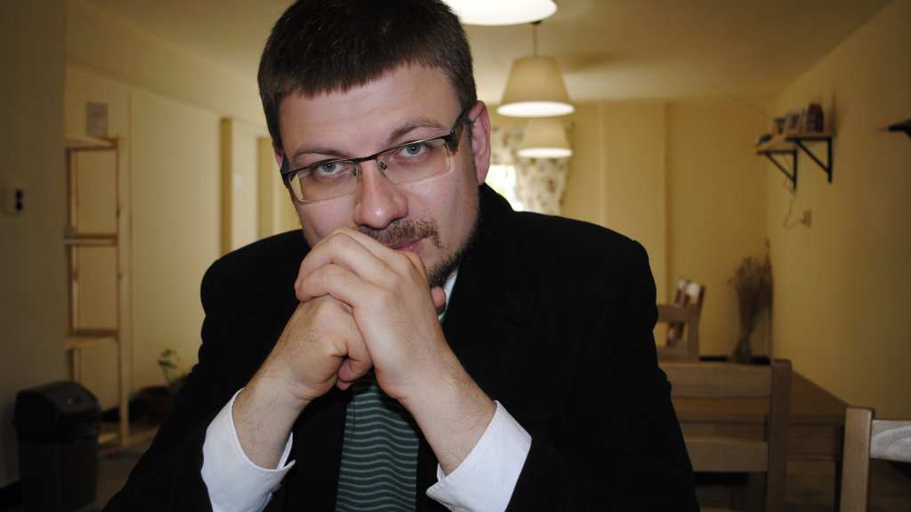 иван брегов