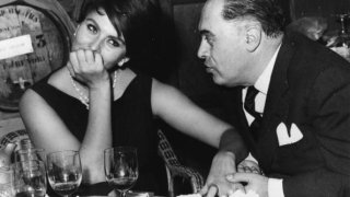 gettyimages-2661314-594x594