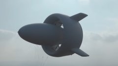 В страната тестваха система на височина 2000 метра