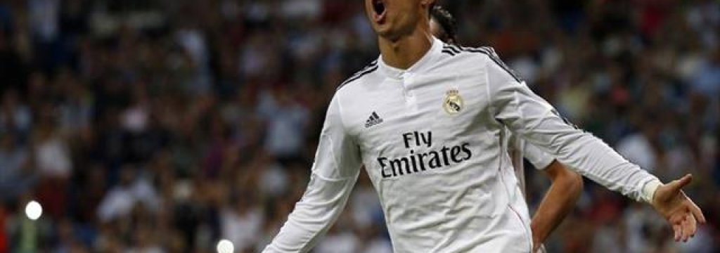 c_ronaldo