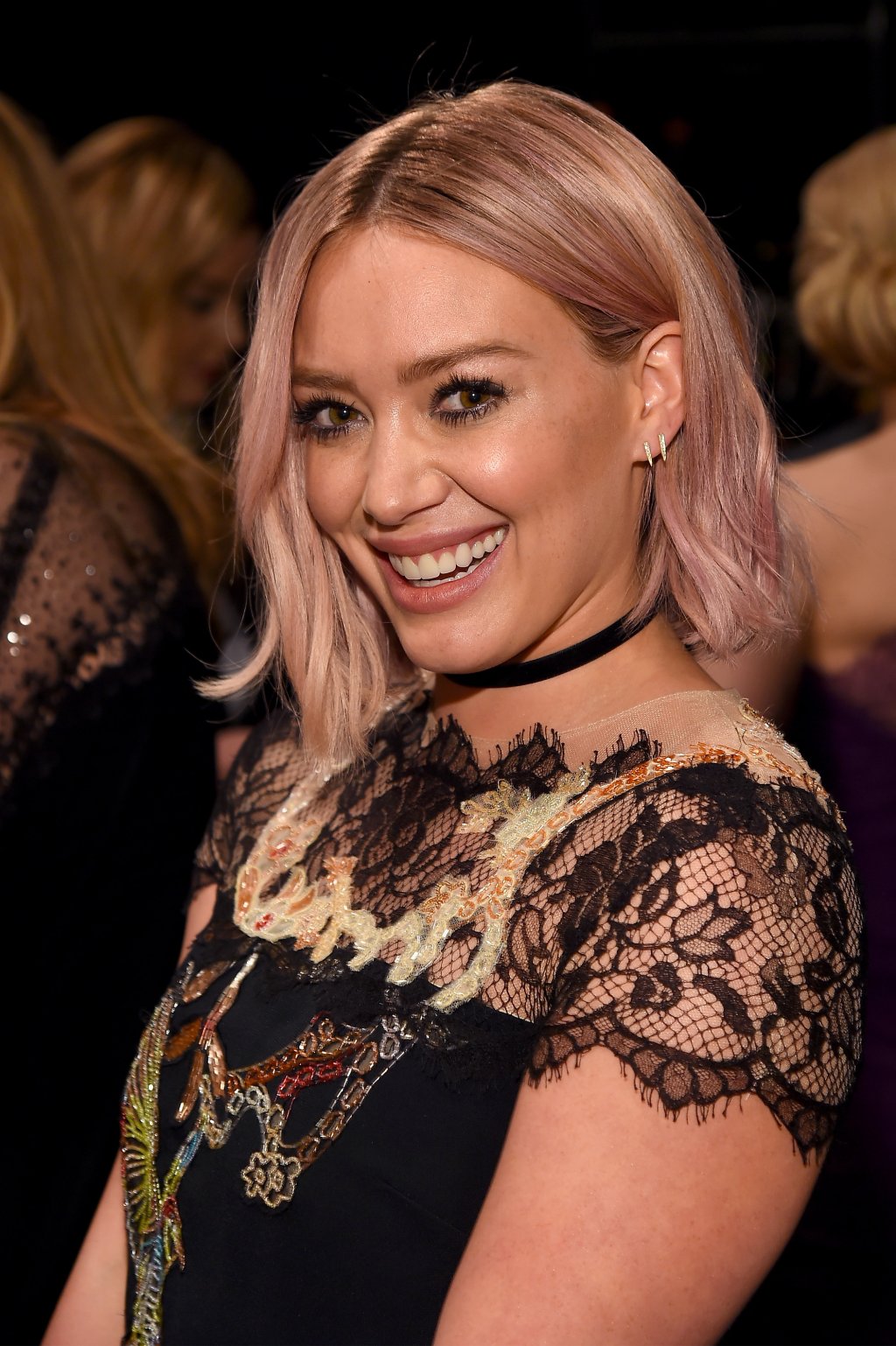 GettyImages-510091338