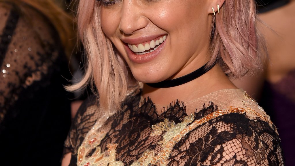 GettyImages-510091338
