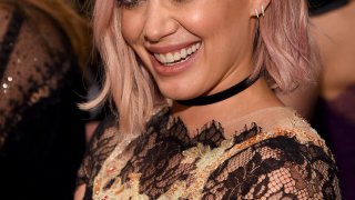 GettyImages-510091338