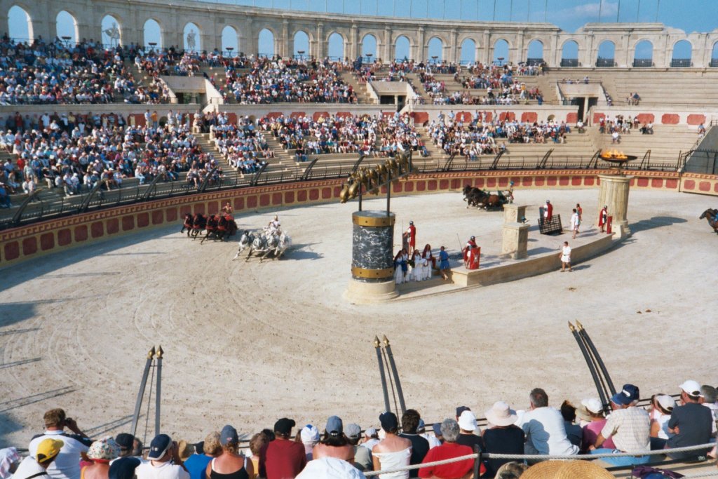 Puy-du-Fou-4
