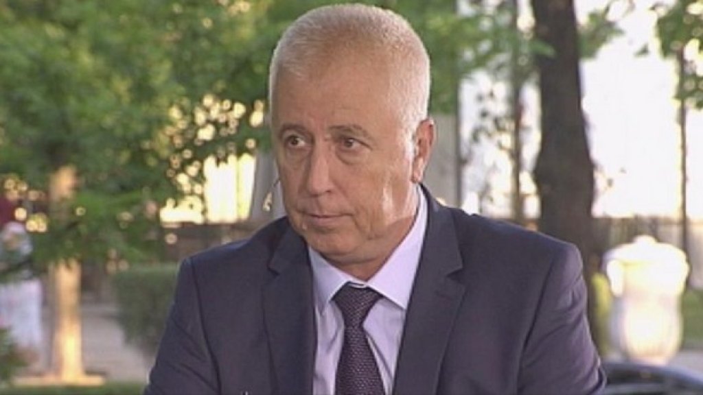 николай петров