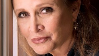 668px-Carrie_Fisher_2013-a_straightened