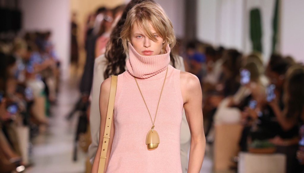 Както за мъже, така и за жени