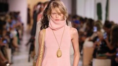 Както за мъже, така и за жени