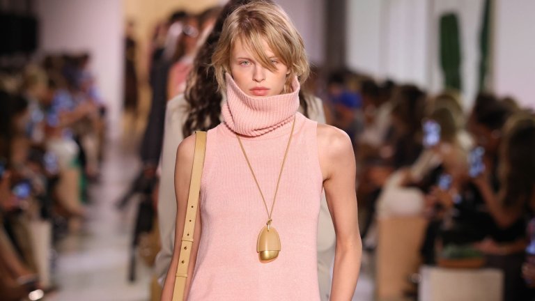 Както за мъже, така и за жени