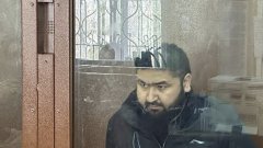 Задържаните мъже посочват, че мъж на име Сайфуло им обещал по 1 млн. рубли на всеки, след като избягат в Украйна