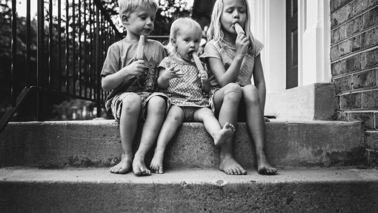 MarkhamJosephine.jpg, MarkhamHarris.jpg, MarkhamNolin.jpg