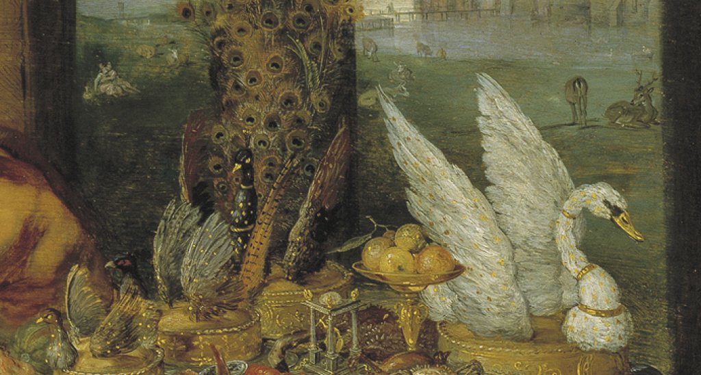 Redressed_birds_-_Jan_Brueghel_I_&_Peter_Paul_Rubens_-_Taste_(Museo_del_Prado)_(cropped)