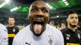 Френски национал отряза Милан заради Интер