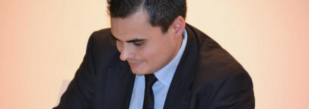 petarnikolov