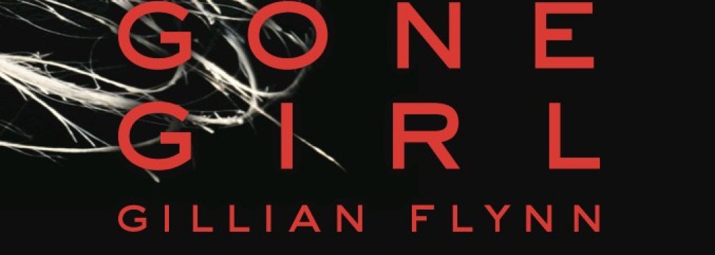gone girl