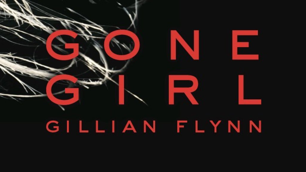 gone girl
