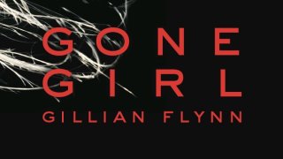 gone girl