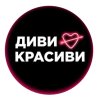 Шоуто всъщност е смела крачка за Nova