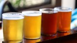 Катар забрани бирата на мондиала два дни преди старта