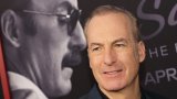 Боб Оденкърк разказва за преживяното по време на финала на Better Call Saul
