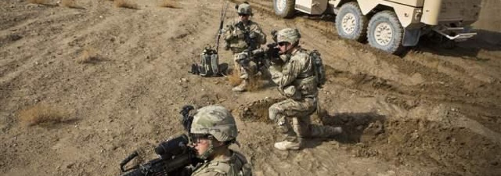 us_army_afghanistan001_16x9