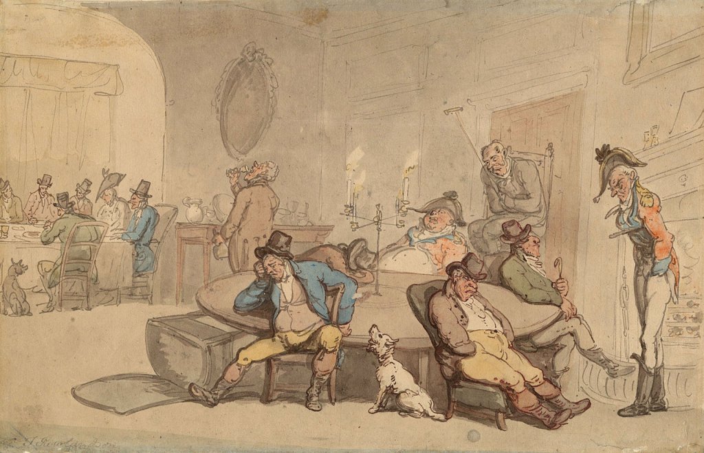 1280px-British_club_scene