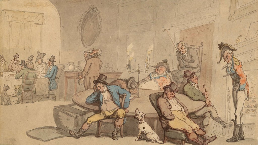 1280px-British_club_scene