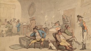 1280px-British_club_scene