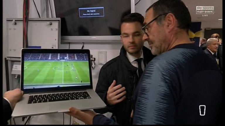 Сари няма съмнения, че Кейн е бил в засада преди нарушението.