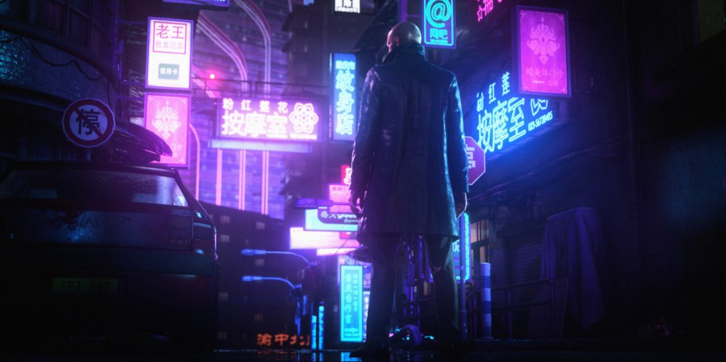 Hitman 3
Всяка игра, която ви позволява да влезете в обувките на професионален убиец, продукт на тайна програма за генетични експерименти в Източна Европа, и ви дава възможност да се промъквате до жертвите си и да ги убивате по-възможно най-изобретателните възможни начини, със сигурност си заслужава местото в една такава галерия. 
Откакто IO Interactive направиха рестарт на целия франчайз през 2016 г., в рамките на две последователни игри видяхме как обхватът и изобретателността на Агент 47 се разширяват, за да стигнат до зенита си в Hitman 3. Единственото жалко е, че това беше финал на трилогията.