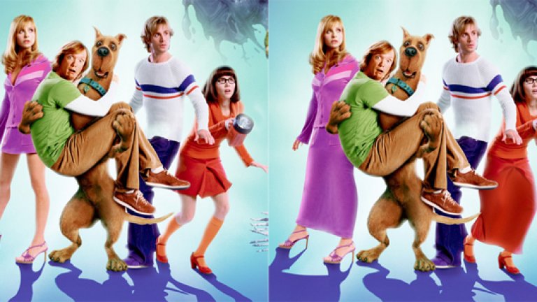 Особености на арабската реклама